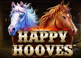 Happy Hooves - ZONABET138