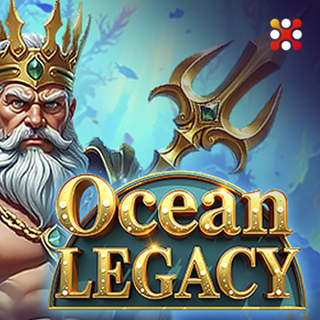 Ocean Legacy - ZONABET138