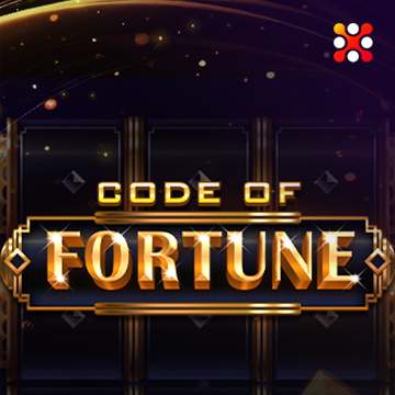 Code of Fortune - ZONABET138