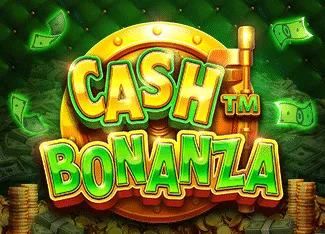 Cash Bonanza - ZONABET138