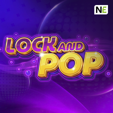 Lock And Pop - ZONABET138
