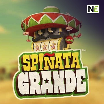 Spinata Grande - ZONABET138
