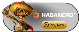 Habanero - ZONABET138