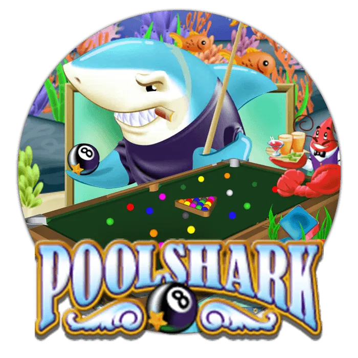 Pool Shark - ZONABET138
