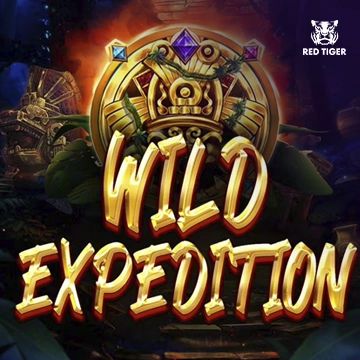 Wild Expedition - ZONABET138