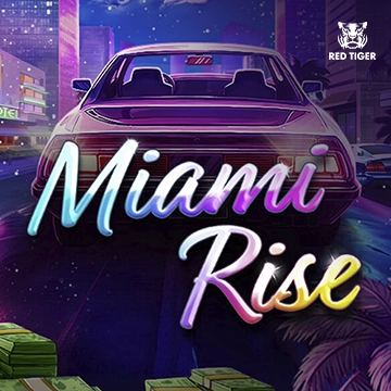 Miami Rise - ZONABET138