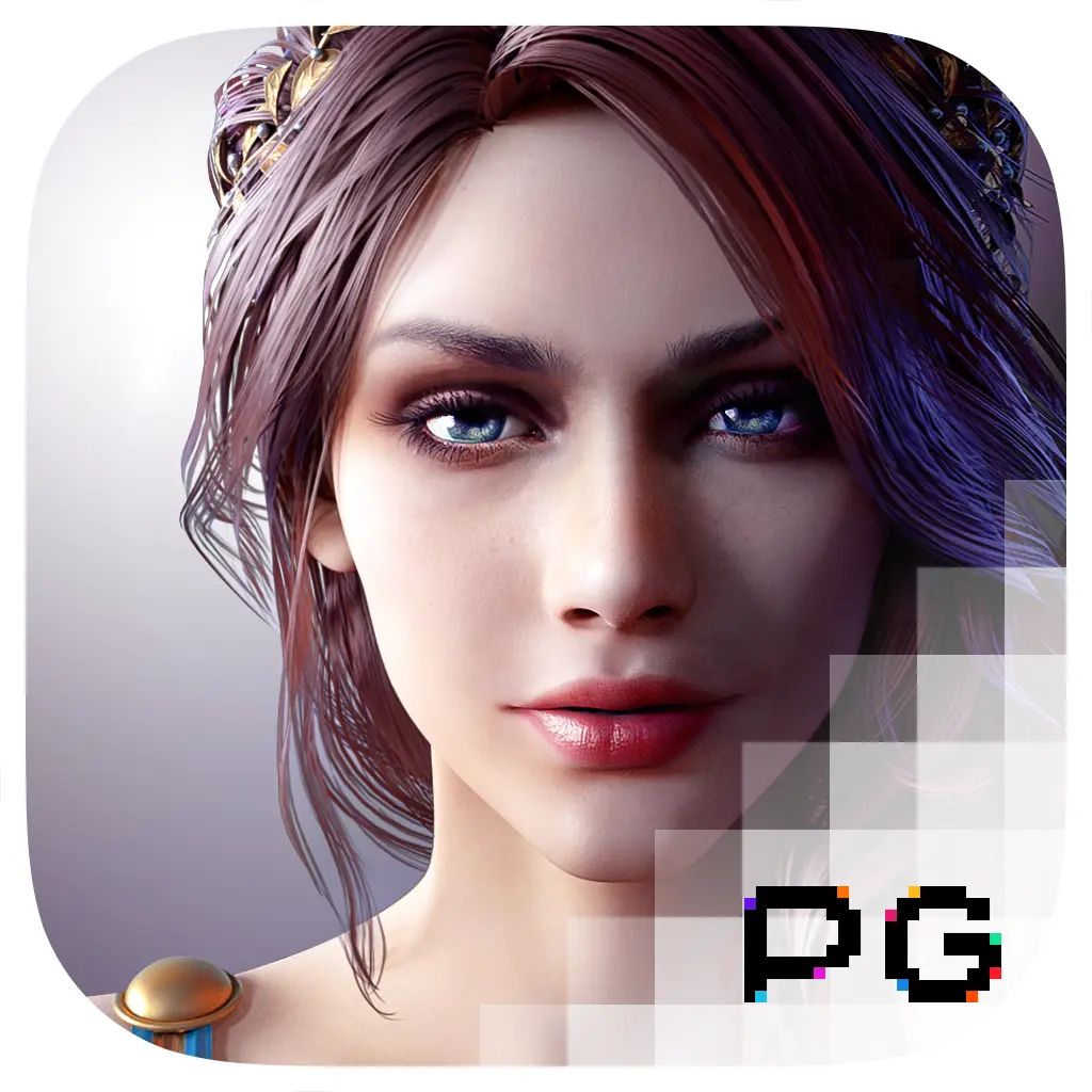 Medusa 1: The Curse of Athena - ZONABET138