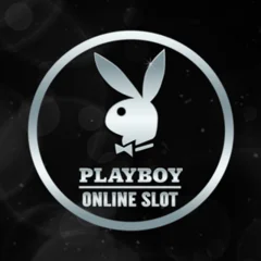 Playboy - ZONABET138