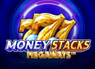 Money Stacks - ZONABET138