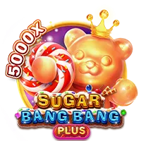 SUGAR BANG BANG PLUS - ZONABET138