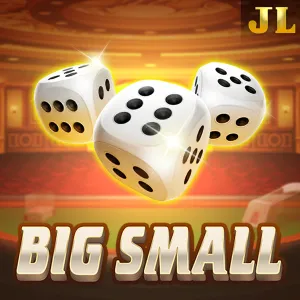 Big Small - ZONABET138