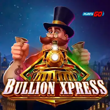 Bullion Xpress - ZONABET138