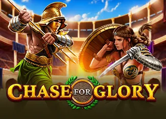 Chase For Glory - ZONABET138