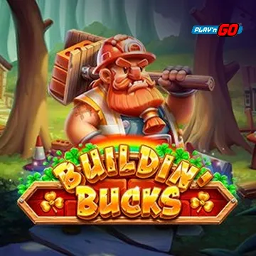 Buildin Bucks - ZONABET138