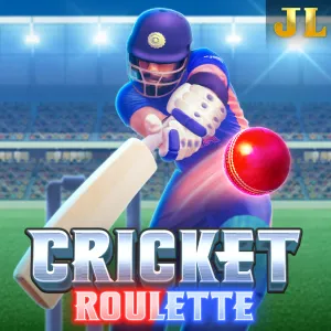 Cricket Roulette - ZONABET138