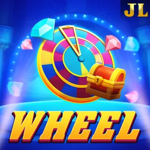 Wheel - ZONABET138