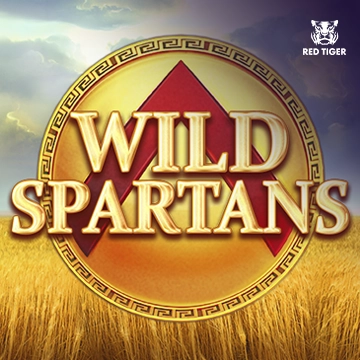 Wild Spartans - ZONABET138