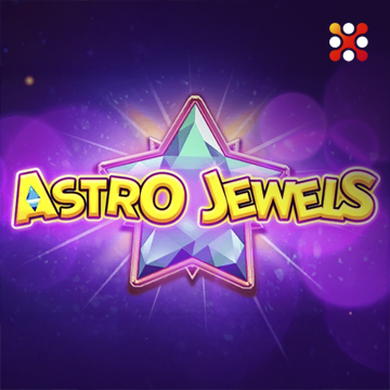 Astro Jewels - ZONABET138