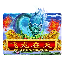 Fei Long Zai Tian - ZONABET138