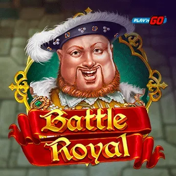 Battle Royal - ZONABET138