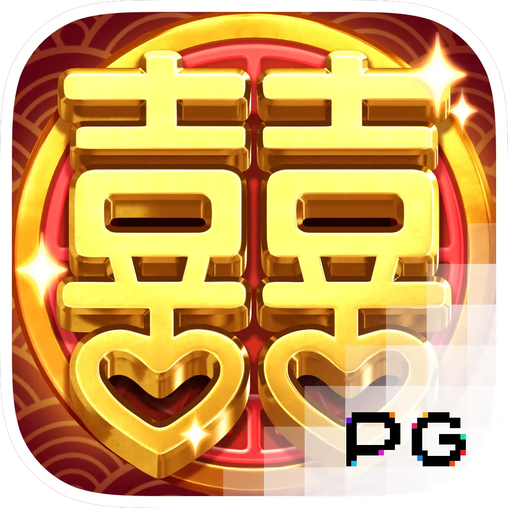 Double Fortune - ZONABET138