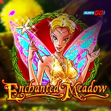 Enchanted Meadow - ZONABET138