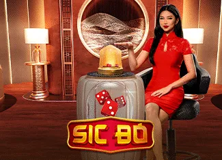 Sicbo - ZONABET138