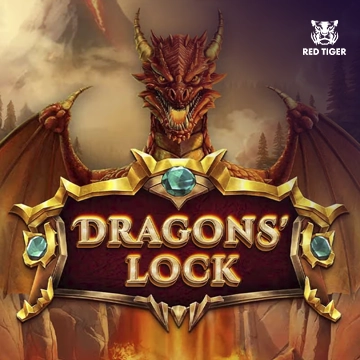 Dragons’ Lock - ZONABET138