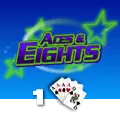 Aces and Eights 1 Hand - ZONABET138
