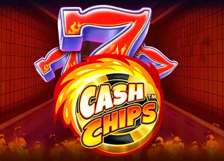 Cash Chips - ZONABET138