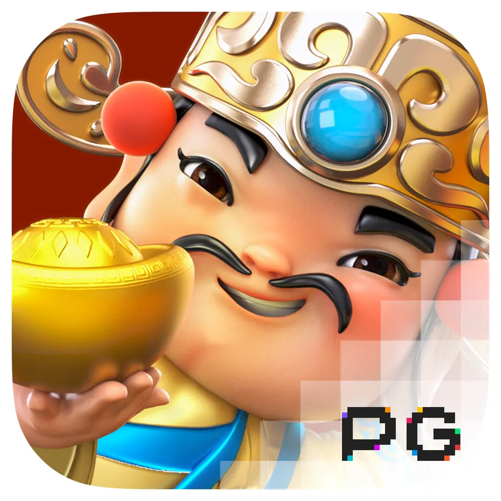 Fortune Gods - ZONABET138