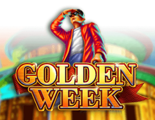 PLAYSTAR : GOLDEN WEEK - ZONABET138