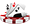 card - ZONABET138