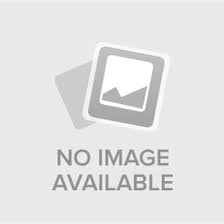 Virtual Host Roleta Quantum - ZONABET138